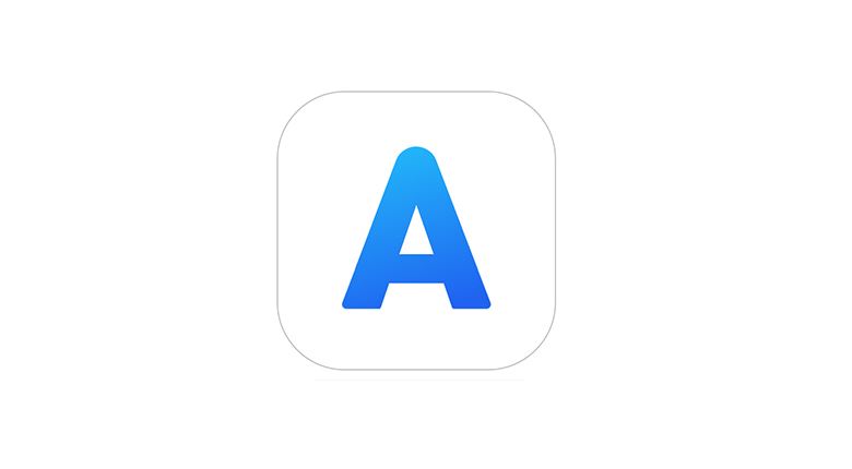 Alook浏览器
