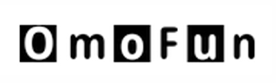OmoFun动漫视频网
