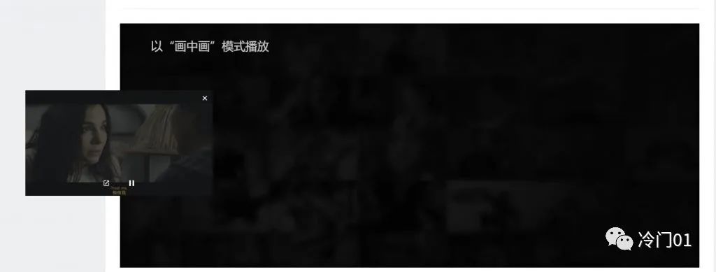 蛋蛋赞影院