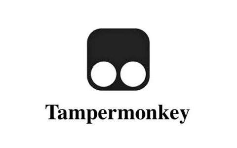 油猴脚本TamperMonkey
