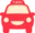 滴滴·花小猪打车