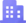 民宿