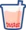 下午茶