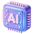 AI工具集