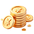 创业/副业