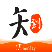 知到网页版