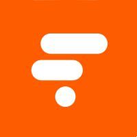 Follow网页版