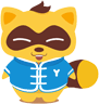 YY直播