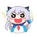 战旗直播