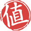 什么值得买