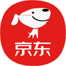 京东汽车