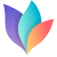 MindNode