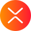 Xmind