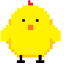 煎蛋