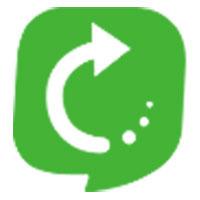 沪江网校
