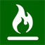 FreeCodeCamp