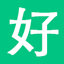 好知网