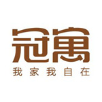 冠寓