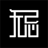 色影无忌