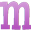 Microjs