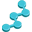 W3c Tech