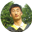 张鑫旭