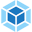 Webpack中文
