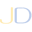jsdm