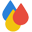 colordrop