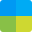Material Palette