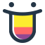 colorhunt