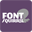 fontsquirrel
