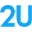 fonts2u