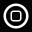 iosicongallery
