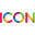 iconsdb