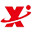 新网