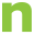 Name