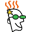 Godaddy