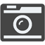 StockSnap