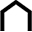 Barn Images