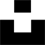 Unsplash