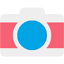 gratisography