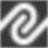 webdesignclip