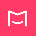 mockplus摩客