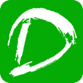 donews
