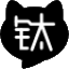 钛媒体