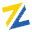 站长PPT