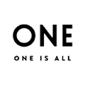 ONE一个