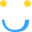 Udesk
