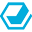 环信